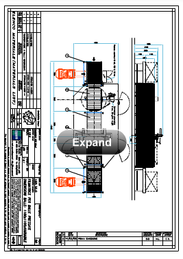 filmatrice